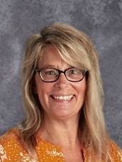 Michelle Sickler